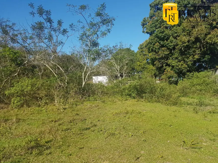Foto 9 de Sítio / Rancho à venda, 60m2 em Araruama - RJ