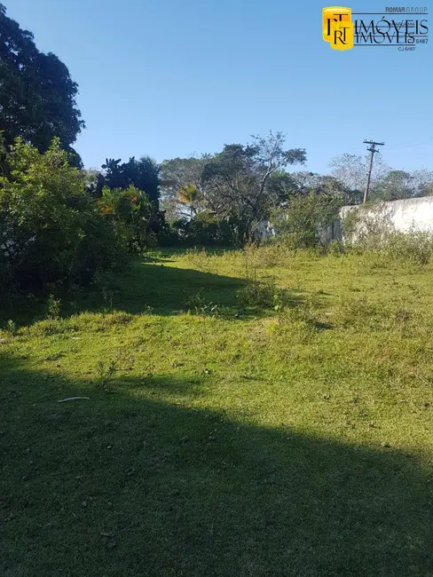 Foto 8 de Sítio / Rancho à venda, 60m2 em Araruama - RJ