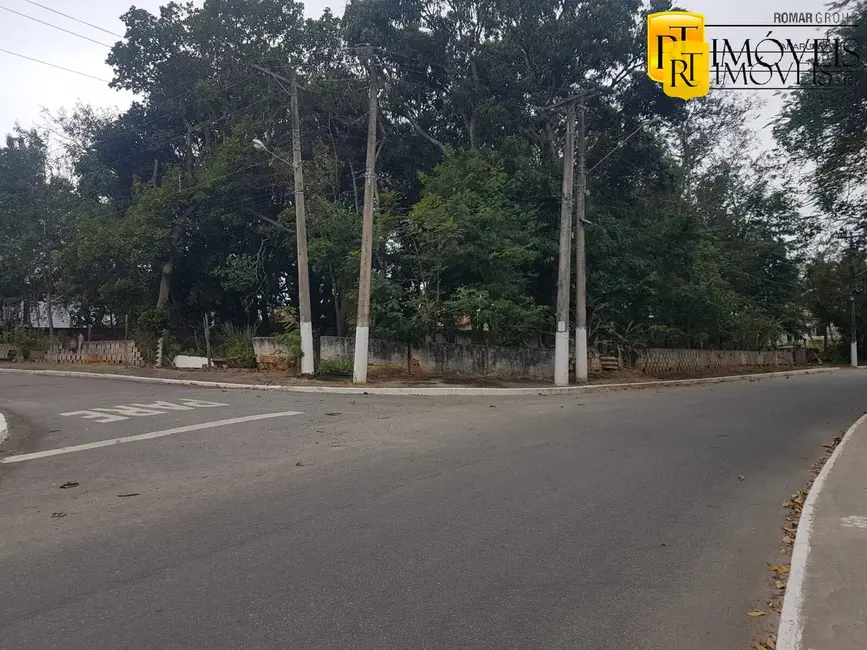 Foto 9 de Terreno / Lote à venda, 3500m2 em Araruama - RJ