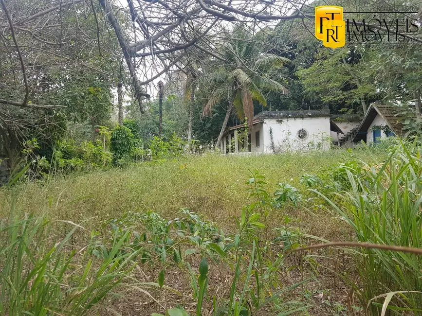 Foto 8 de Terreno / Lote à venda, 3500m2 em Araruama - RJ