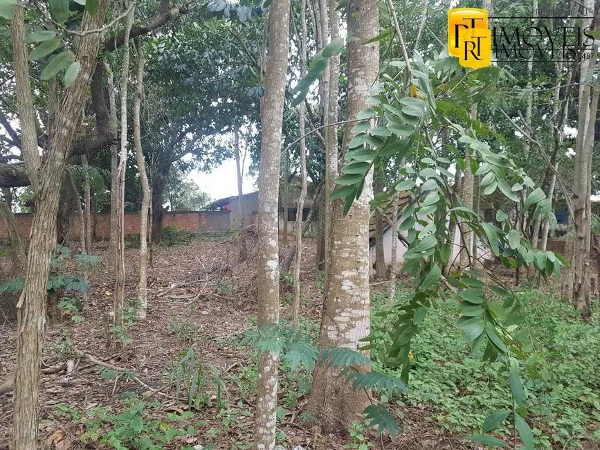 Foto 4 de Terreno / Lote à venda, 3500m2 em Araruama - RJ