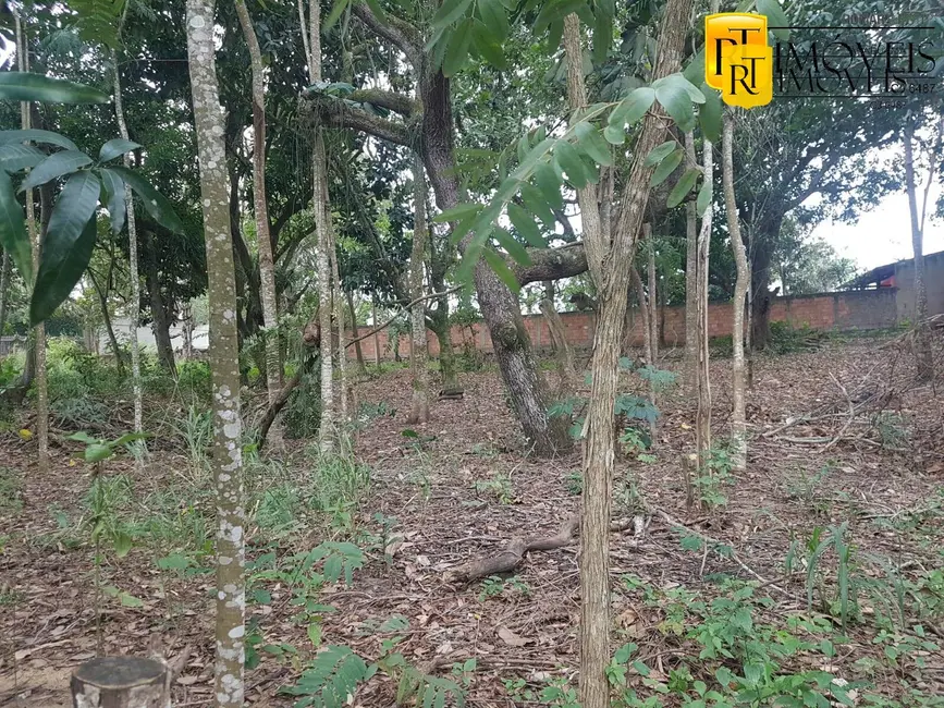 Foto 7 de Terreno / Lote à venda, 3500m2 em Araruama - RJ