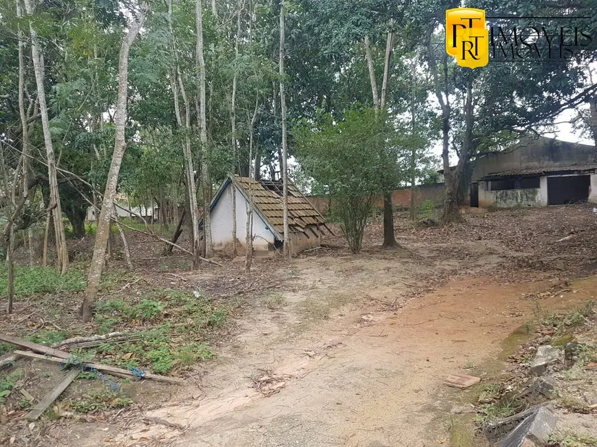 Foto 6 de Terreno / Lote à venda, 3500m2 em Araruama - RJ