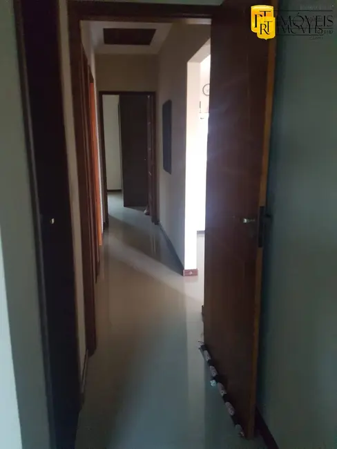 Foto 6 de Casa de Condomínio com 3 quartos à venda, 134m2 em Araruama - RJ