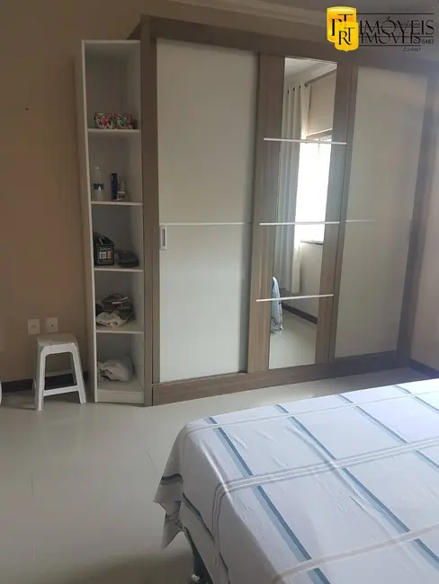 Foto 5 de Casa de Condomínio com 3 quartos à venda, 134m2 em Araruama - RJ