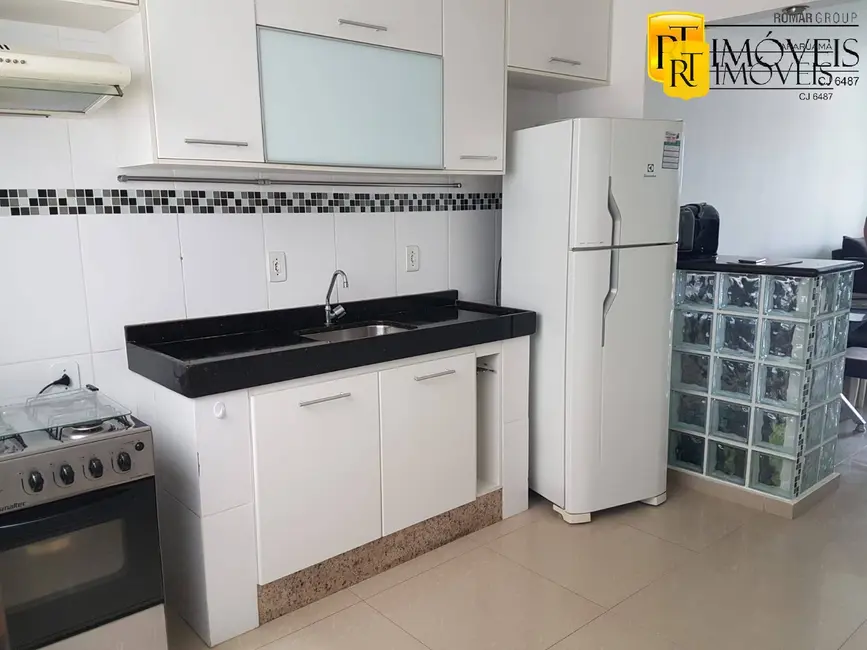 Casa de Condomínio com 2 quartos à venda, 82m2 em Araruama - RJ - imagem 5 Foto 5 de Casa de Condomínio com 2 quartos à venda, 82m2 em Araruama - RJ