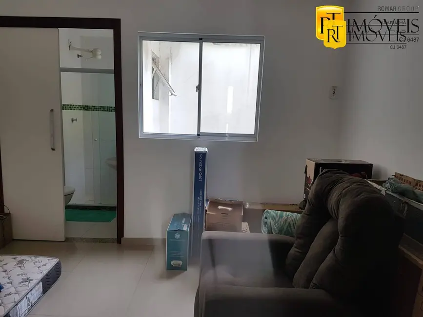 Casa de Condomínio com 2 quartos à venda, 82m2 em Araruama - RJ - imagem 9 Foto 9 de Casa de Condomínio com 2 quartos à venda, 82m2 em Araruama - RJ