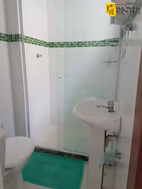 Casa de Condomínio com 2 quartos à venda, 82m2 em Araruama - RJ - imagem 8 Foto 8 de Casa de Condomínio com 2 quartos à venda, 82m2 em Araruama - RJ