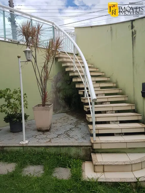 Casa de Condomínio com 2 quartos à venda, 82m2 em Araruama - RJ - imagem 3 Foto 3 de Casa de Condomínio com 2 quartos à venda, 82m2 em Araruama - RJ