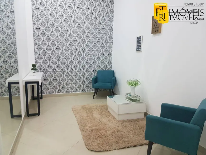 Foto 5 de Armazém / Galpão à venda e para alugar, 871m2 em Araruama - RJ