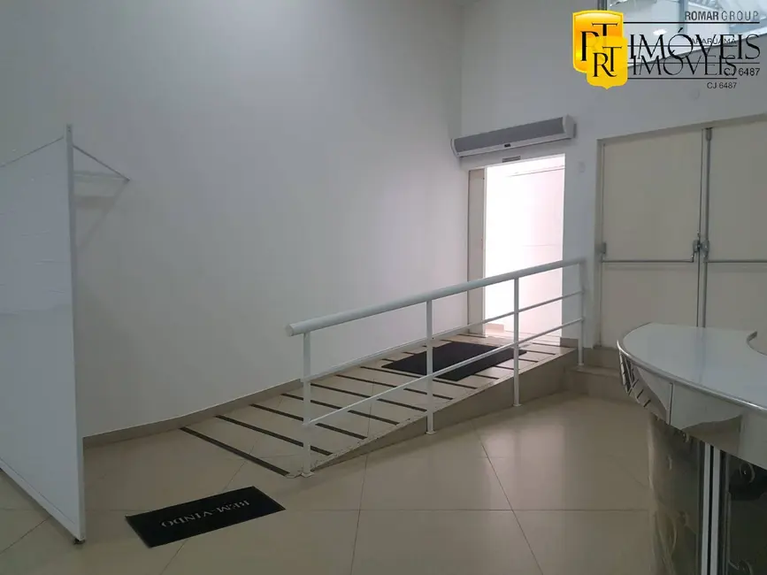 Foto 6 de Armazém / Galpão à venda e para alugar, 871m2 em Araruama - RJ