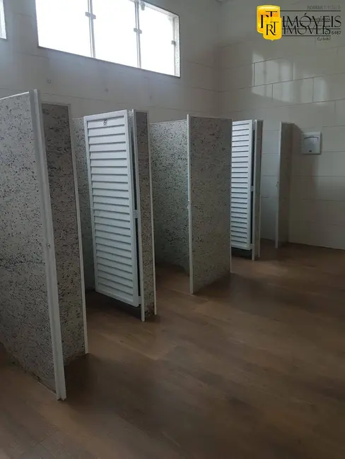 Foto 9 de Armazém / Galpão à venda e para alugar, 871m2 em Araruama - RJ