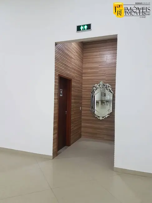 Foto 7 de Armazém / Galpão à venda e para alugar, 871m2 em Araruama - RJ