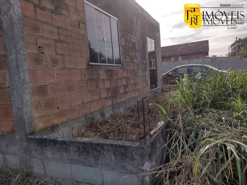 Foto 7 de Casa de Condomínio com 2 quartos à venda, 81m2 em Araruama - RJ