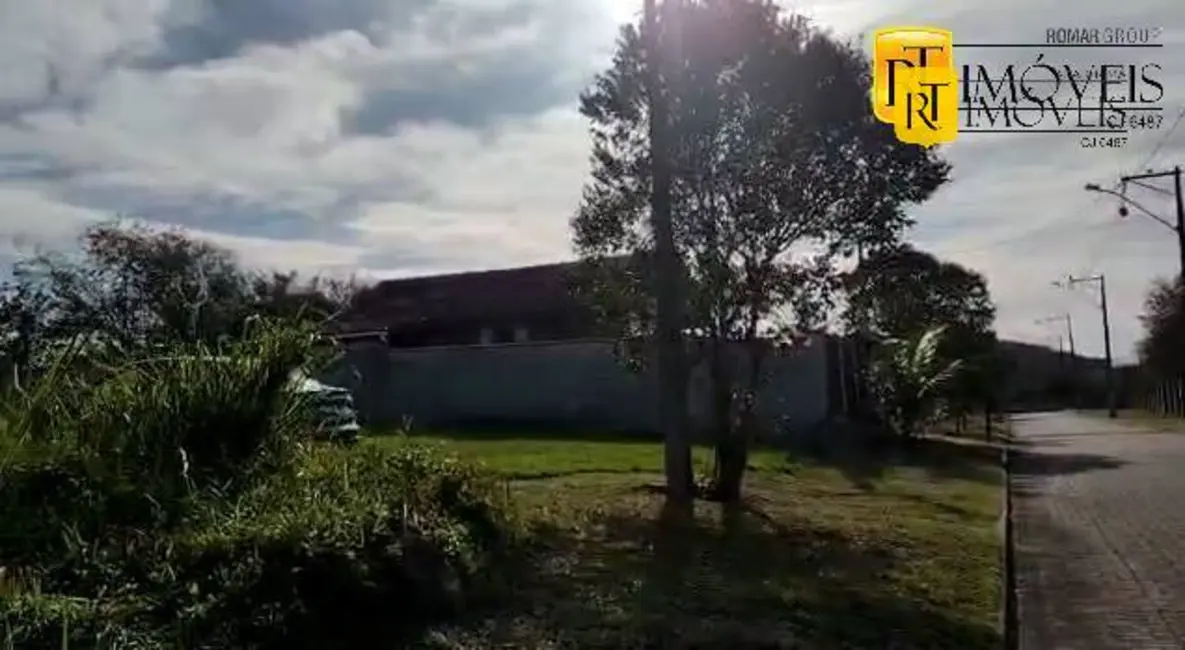 Foto 6 de Casa de Condomínio com 2 quartos à venda, 81m2 em Araruama - RJ