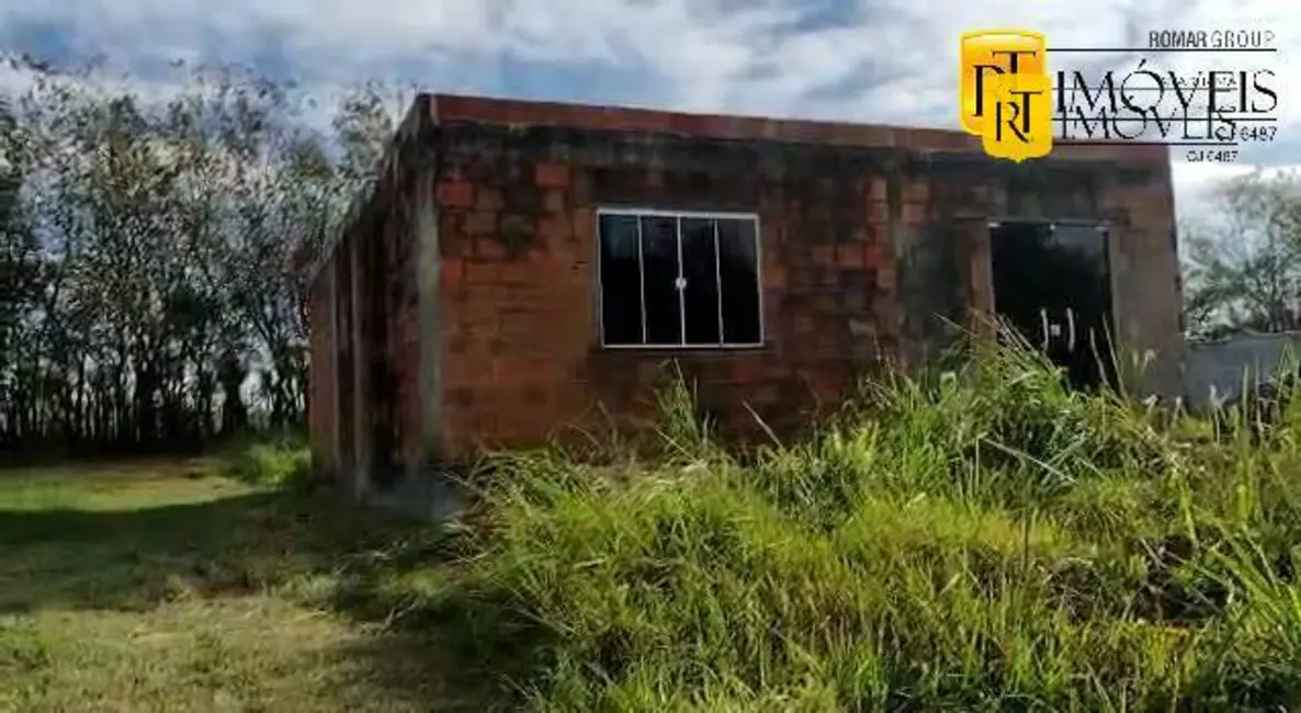 Foto 5 de Casa de Condomínio com 2 quartos à venda, 81m2 em Araruama - RJ