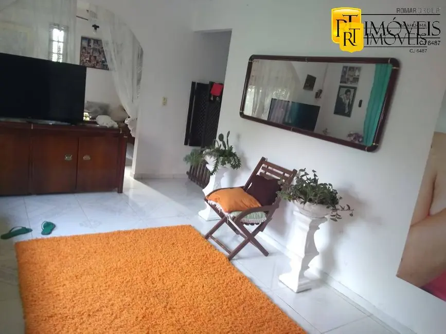 Casa com 2 quartos à venda, 75m2 em Iguaba Grande - RJ - imagem 7 Foto 7 de Casa com 2 quartos à venda, 75m2 em Iguaba Grande - RJ