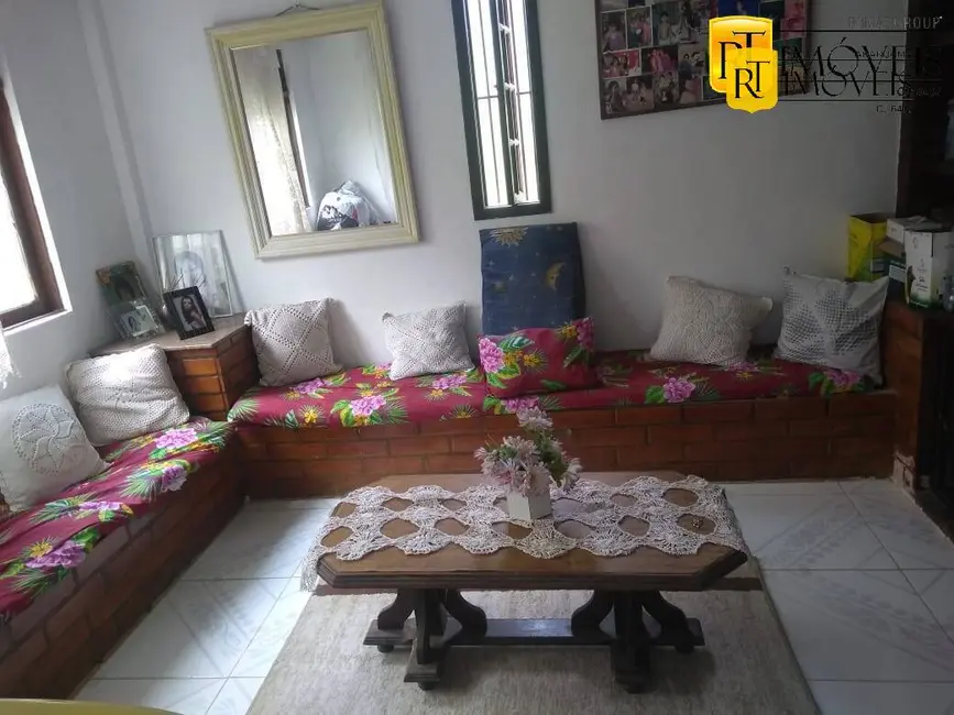 Casa com 2 quartos à venda, 75m2 em Iguaba Grande - RJ - imagem 6 Foto 6 de Casa com 2 quartos à venda, 75m2 em Iguaba Grande - RJ