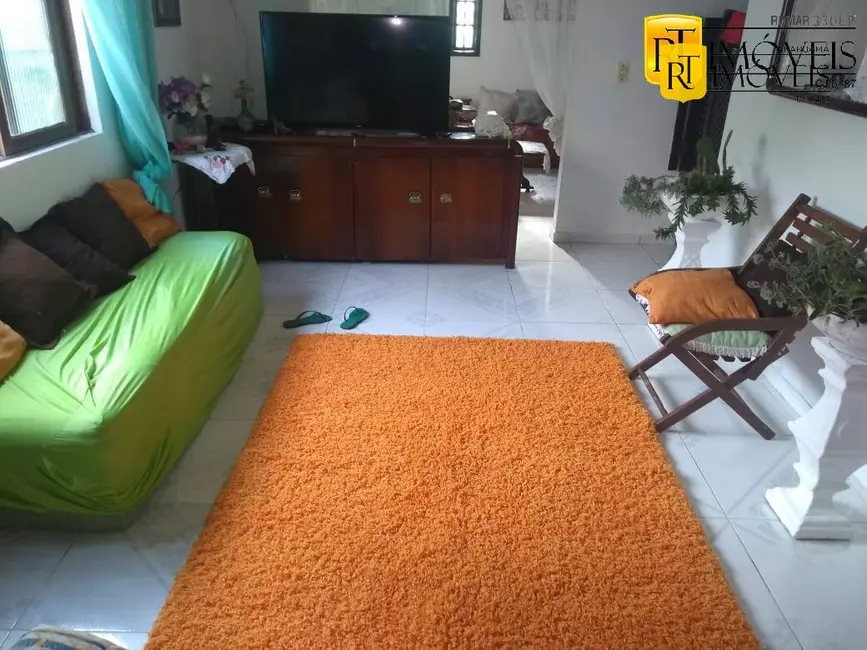 Casa com 2 quartos à venda, 75m2 em Iguaba Grande - RJ - imagem 5 Foto 5 de Casa com 2 quartos à venda, 75m2 em Iguaba Grande - RJ