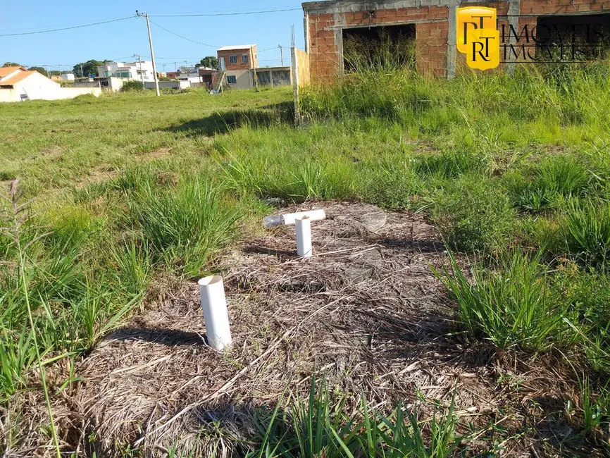 Lote de Condomínio à venda, 318m2 em Araruama - RJ - imagem 5 Foto 5 de Lote de Condomínio à venda, 318m2 em Araruama - RJ