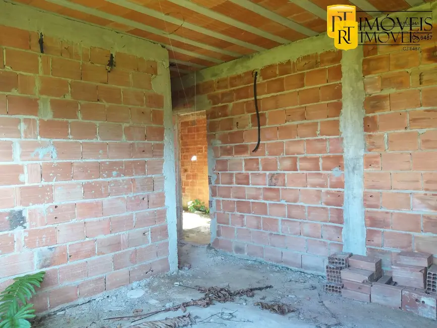 Lote de Condomínio à venda, 318m2 em Araruama - RJ - imagem 6 Foto 6 de Lote de Condomínio à venda, 318m2 em Araruama - RJ