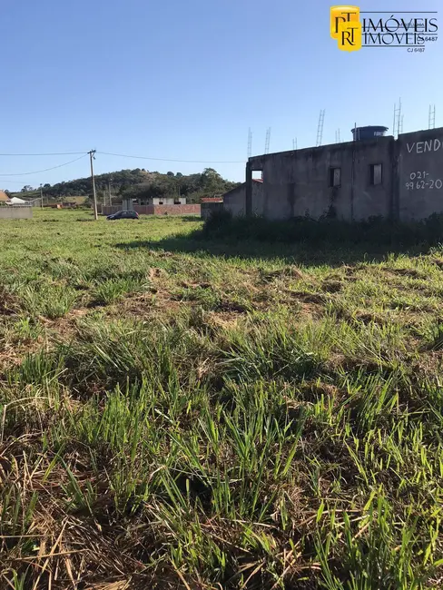 Lote de Condomínio à venda, 318m2 em Araruama - RJ - imagem 3 Foto 3 de Lote de Condomínio à venda, 318m2 em Araruama - RJ