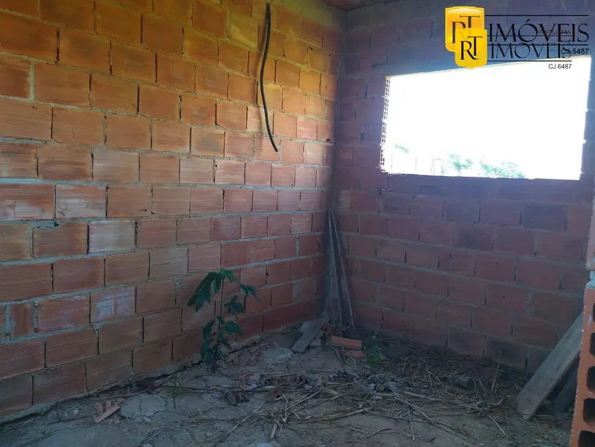 Lote de Condomínio à venda, 318m2 em Araruama - RJ - imagem 7 Foto 7 de Lote de Condomínio à venda, 318m2 em Araruama - RJ