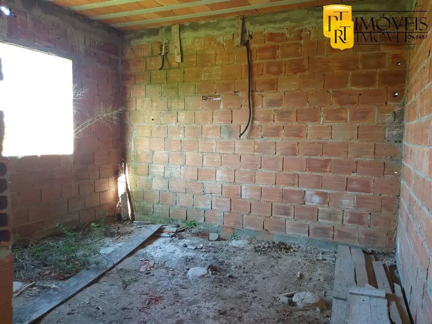 Lote de Condomínio à venda, 318m2 em Araruama - RJ - imagem 9 Foto 9 de Lote de Condomínio à venda, 318m2 em Araruama - RJ