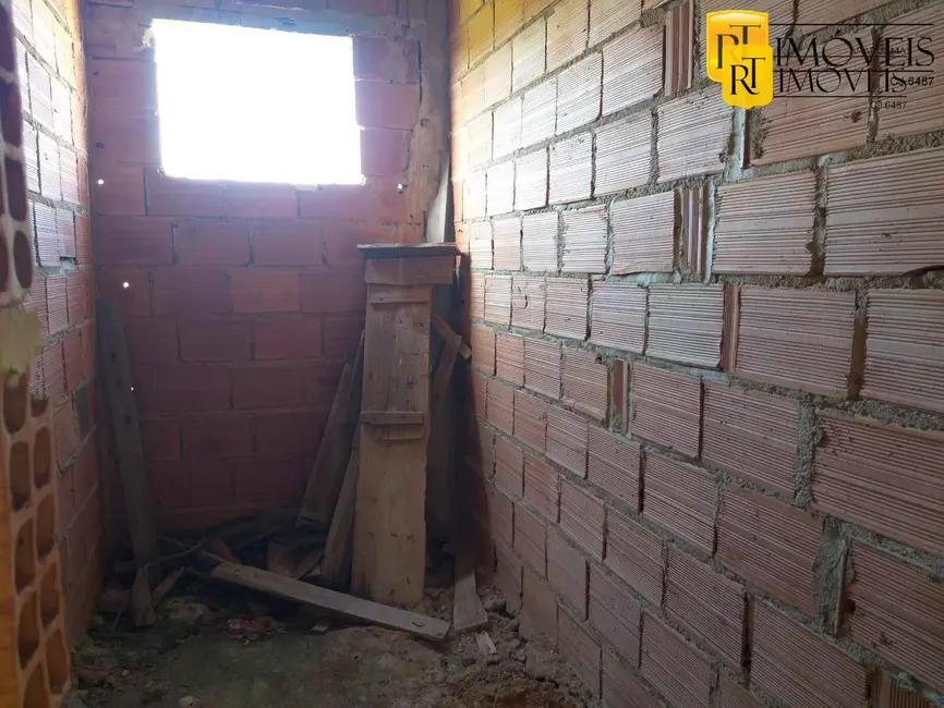 Lote de Condomínio à venda, 318m2 em Araruama - RJ - imagem 8 Foto 8 de Lote de Condomínio à venda, 318m2 em Araruama - RJ