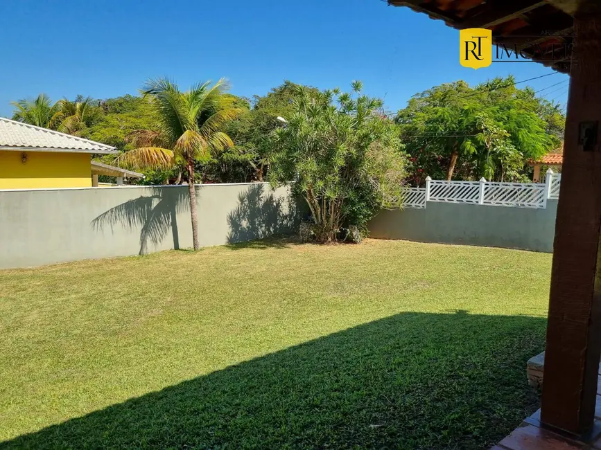 Casa com 2 quartos à venda, 70m2 em Jardim Arco Íris, Sao Pedro Da Aldeia - RJ - imagem 8 Foto 8 de Casa com 2 quartos à venda, 70m2 em Jardim Arco Íris, Sao Pedro Da Aldeia - RJ