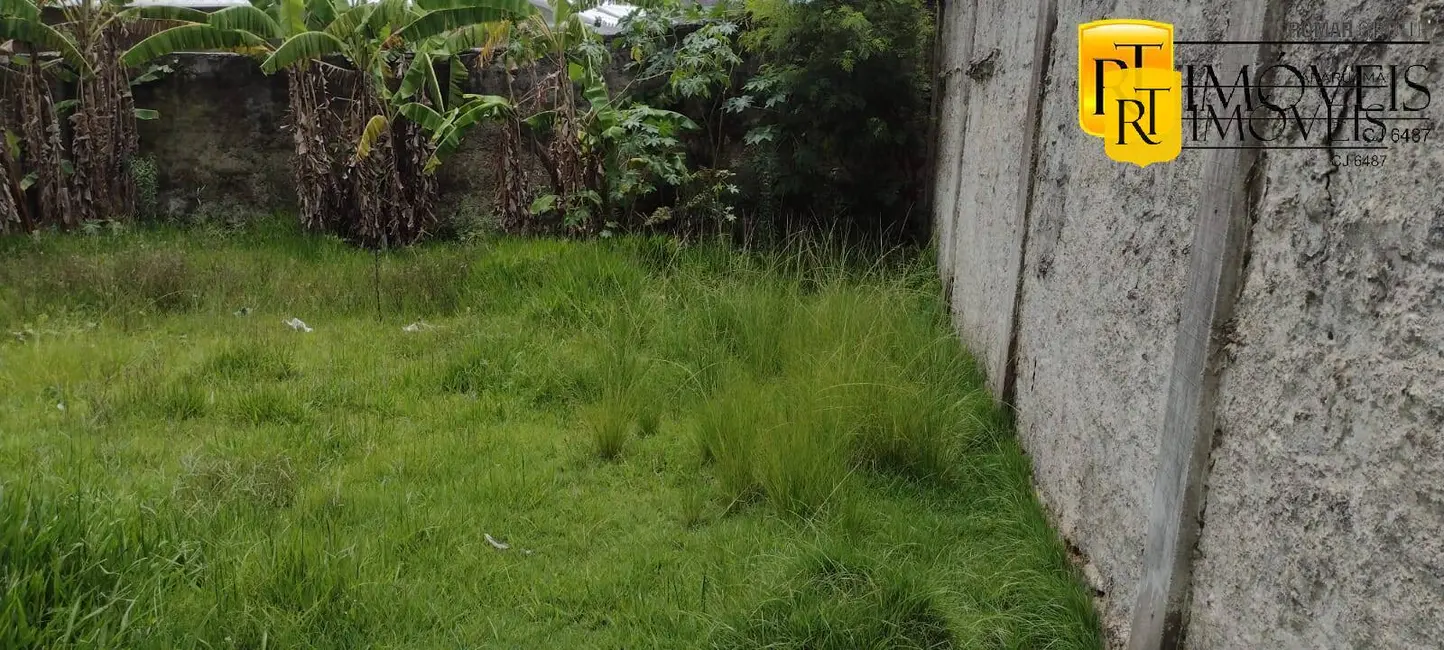 Foto 3 de Terreno / Lote à venda, 525m2 em Araruama - RJ