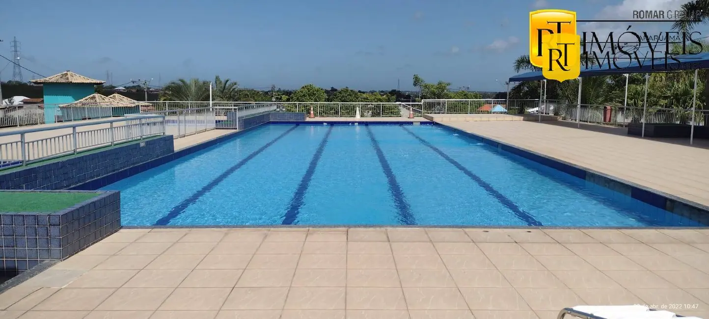 Lote de Condomínio à venda, 318m2 em Araruama - RJ - imagem 9 Foto 9 de Lote de Condomínio à venda, 318m2 em Araruama - RJ