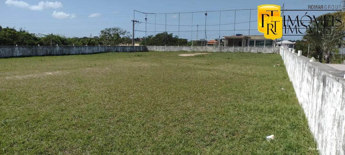 Lote de Condomínio à venda, 318m2 em Araruama - RJ - imagem 6 Foto 6 de Lote de Condomínio à venda, 318m2 em Araruama - RJ