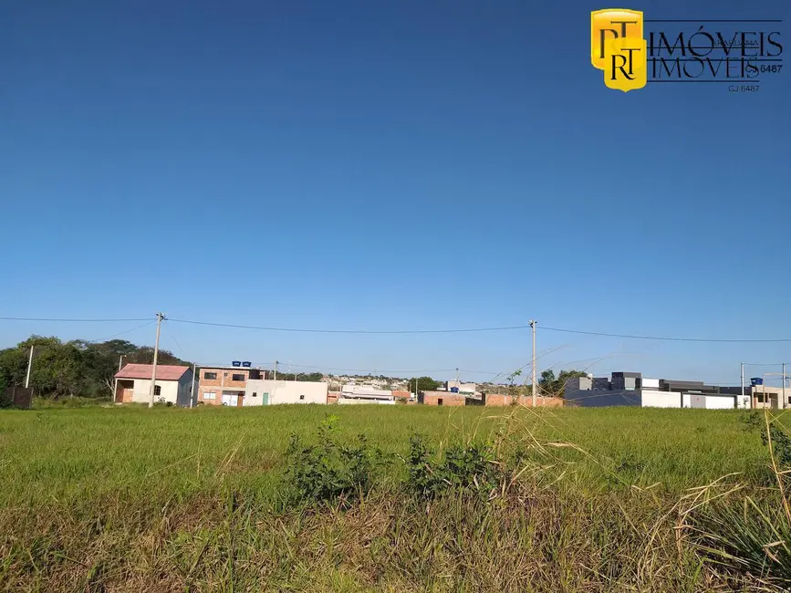 Lote de Condomínio à venda, 318m2 em Araruama - RJ - imagem 3 Foto 3 de Lote de Condomínio à venda, 318m2 em Araruama - RJ