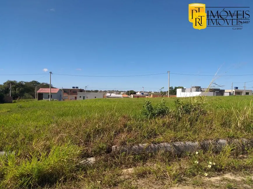 Lote de Condomínio à venda, 318m2 em Araruama - RJ - imagem 4 Foto 4 de Lote de Condomínio à venda, 318m2 em Araruama - RJ