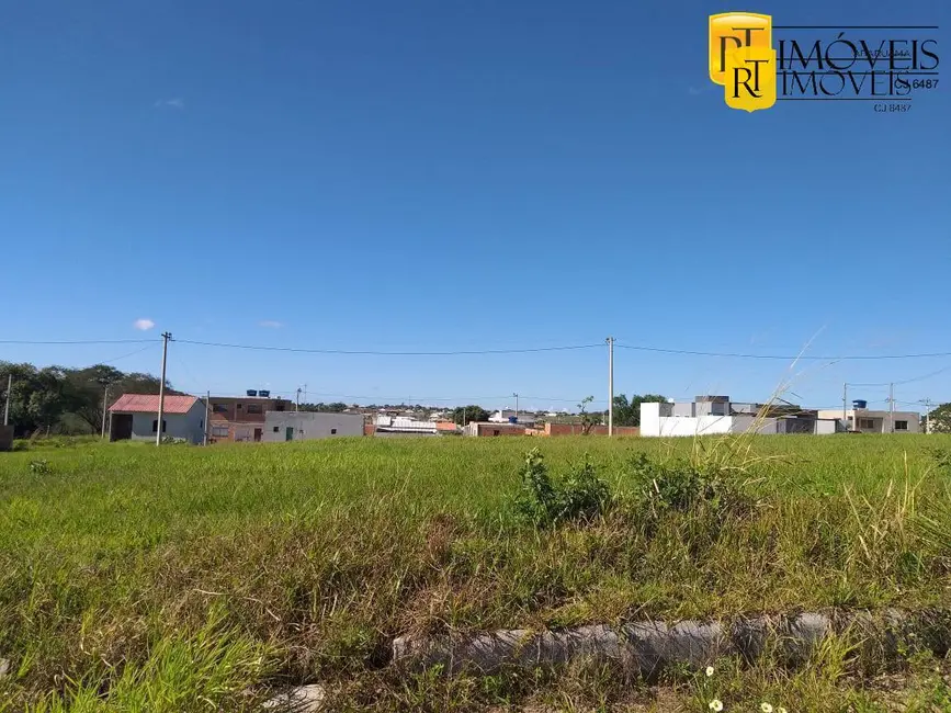 Lote de Condomínio à venda, 318m2 em Araruama - RJ - imagem 5 Foto 5 de Lote de Condomínio à venda, 318m2 em Araruama - RJ