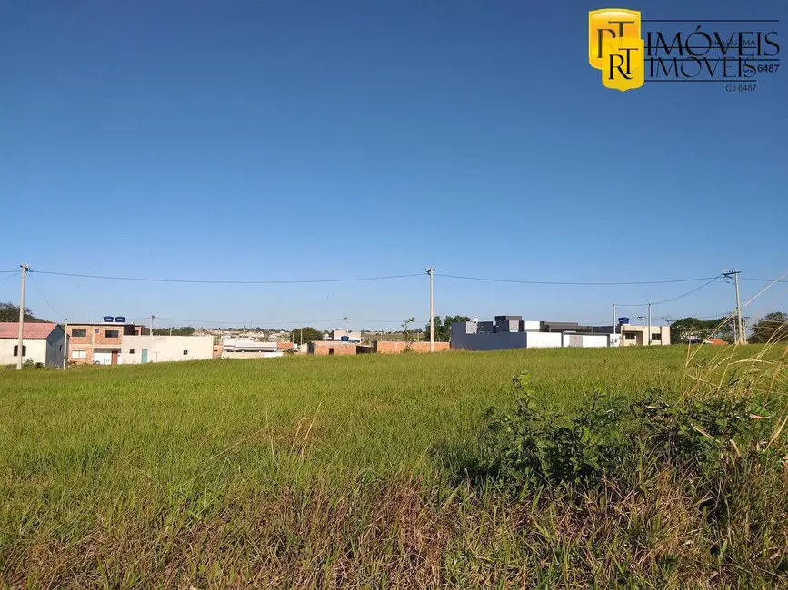 Lote de Condomínio à venda, 318m2 em Araruama - RJ - imagem 7 Foto 7 de Lote de Condomínio à venda, 318m2 em Araruama - RJ