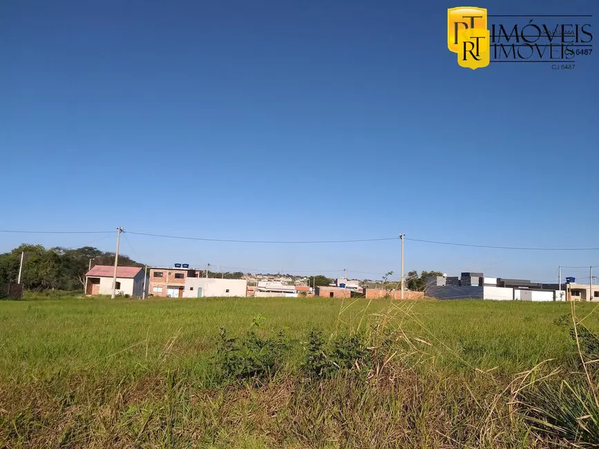 Lote de Condomínio à venda, 318m2 em Araruama - RJ - imagem 6 Foto 6 de Lote de Condomínio à venda, 318m2 em Araruama - RJ