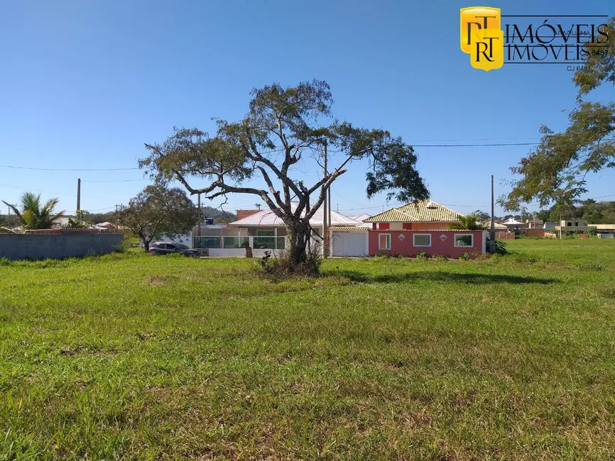 Lote de Condomínio à venda, 318m2 em Araruama - RJ - imagem 6 Foto 6 de Lote de Condomínio à venda, 318m2 em Araruama - RJ