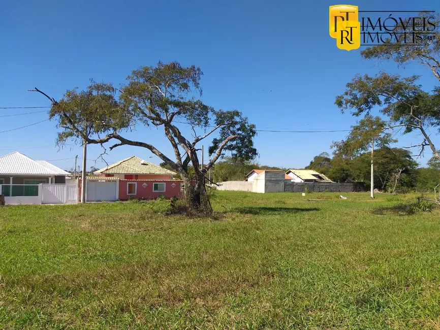 Lote de Condomínio à venda, 318m2 em Araruama - RJ - imagem 5 Foto 5 de Lote de Condomínio à venda, 318m2 em Araruama - RJ