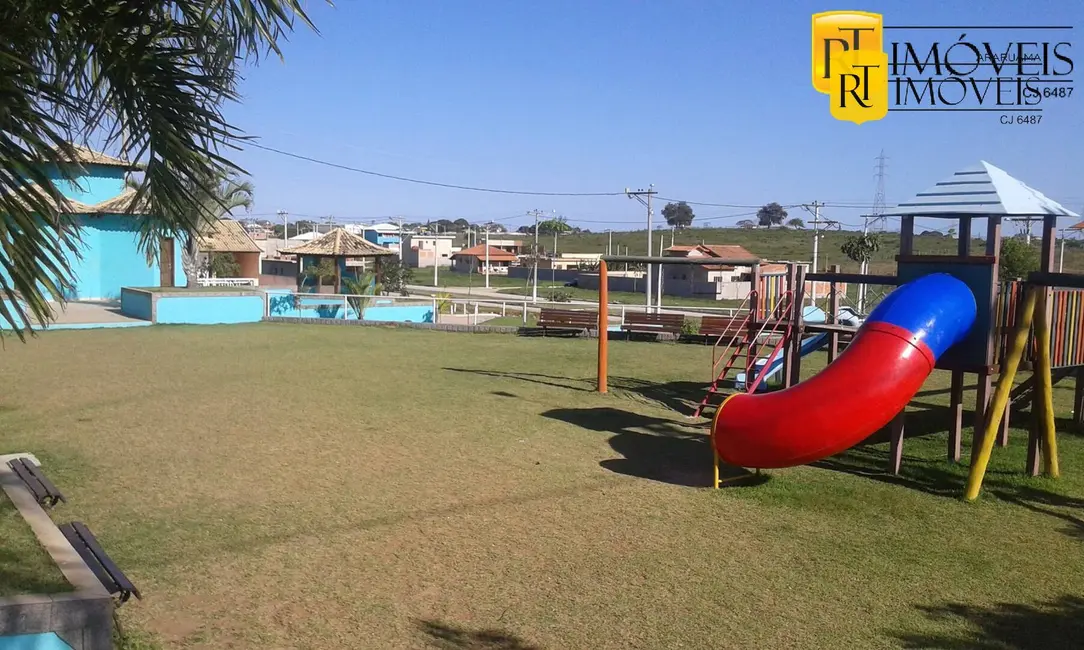 Lote de Condomínio à venda, 318m2 em Araruama - RJ - imagem 9 Foto 9 de Lote de Condomínio à venda, 318m2 em Araruama - RJ