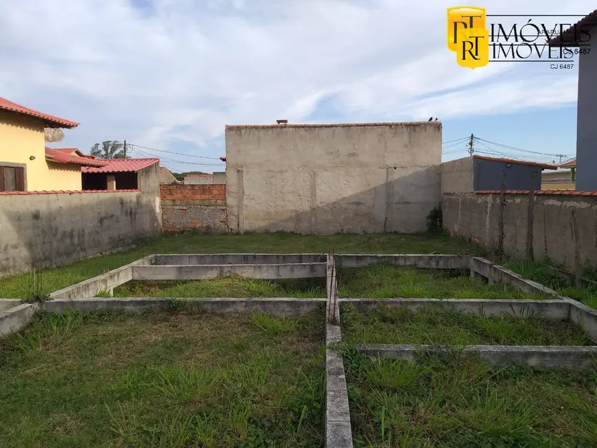 Lote de Condomínio à venda, 315m2 em Araruama - RJ - imagem 6 Foto 6 de Lote de Condomínio à venda, 315m2 em Araruama - RJ