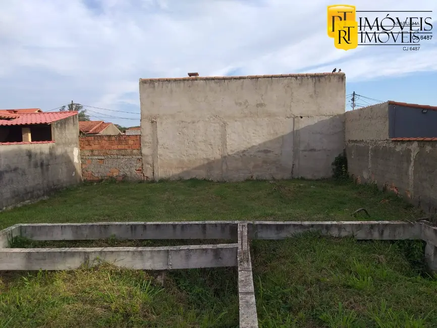 Lote de Condomínio à venda, 315m2 em Araruama - RJ - imagem 7 Foto 7 de Lote de Condomínio à venda, 315m2 em Araruama - RJ