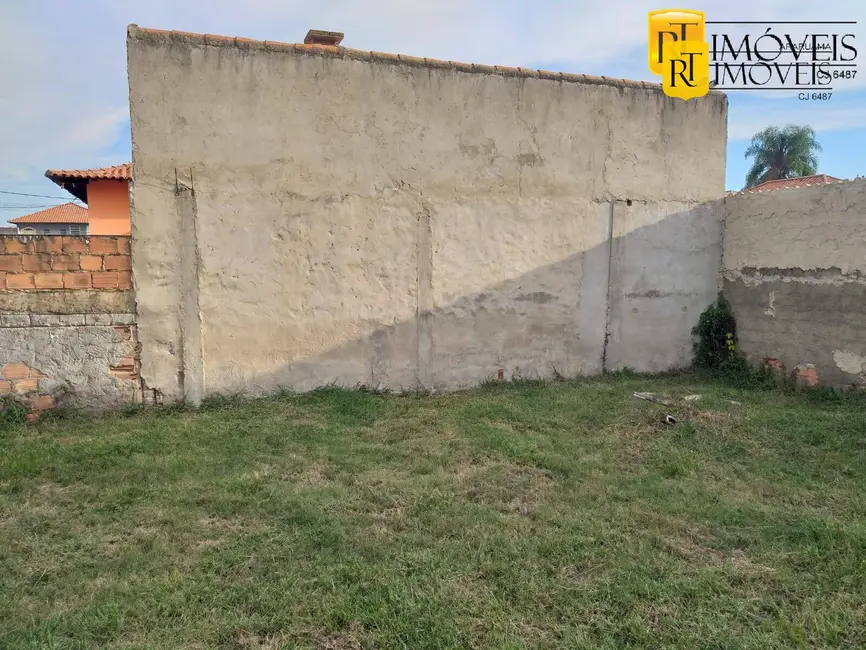 Lote de Condomínio à venda, 315m2 em Araruama - RJ - imagem 9 Foto 9 de Lote de Condomínio à venda, 315m2 em Araruama - RJ