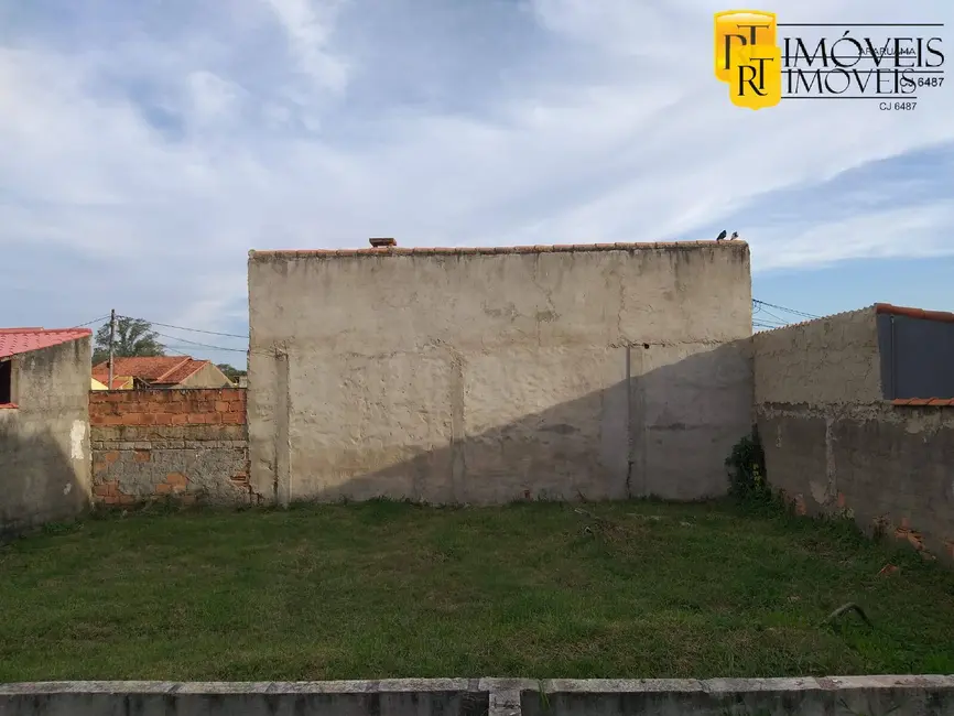 Lote de Condomínio à venda, 315m2 em Araruama - RJ - imagem 8 Foto 8 de Lote de Condomínio à venda, 315m2 em Araruama - RJ