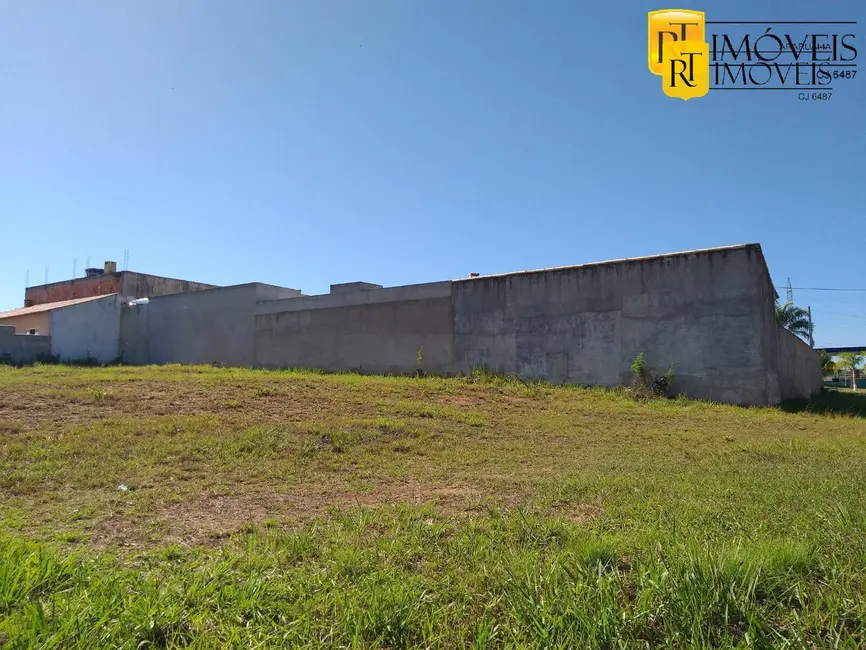 Lote de Condomínio à venda, 318m2 em Araruama - RJ - imagem 9 Foto 9 de Lote de Condomínio à venda, 318m2 em Araruama - RJ