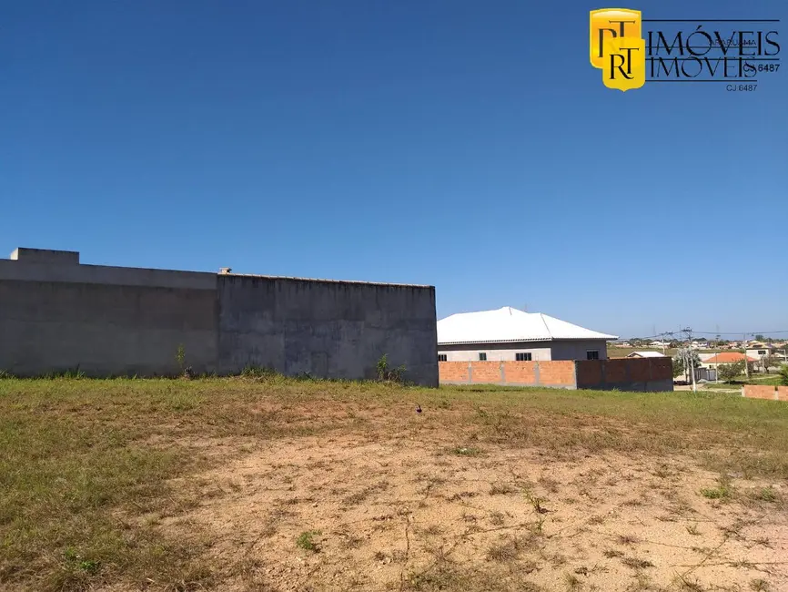 Lote de Condomínio à venda, 318m2 em Araruama - RJ - imagem 7 Foto 7 de Lote de Condomínio à venda, 318m2 em Araruama - RJ