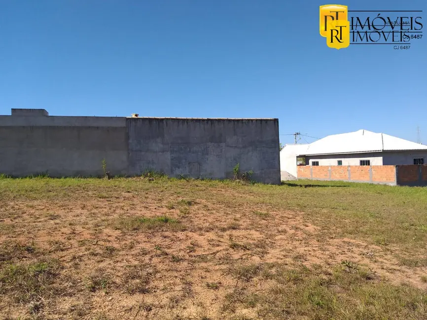 Lote de Condomínio à venda, 318m2 em Araruama - RJ - imagem 6 Foto 6 de Lote de Condomínio à venda, 318m2 em Araruama - RJ