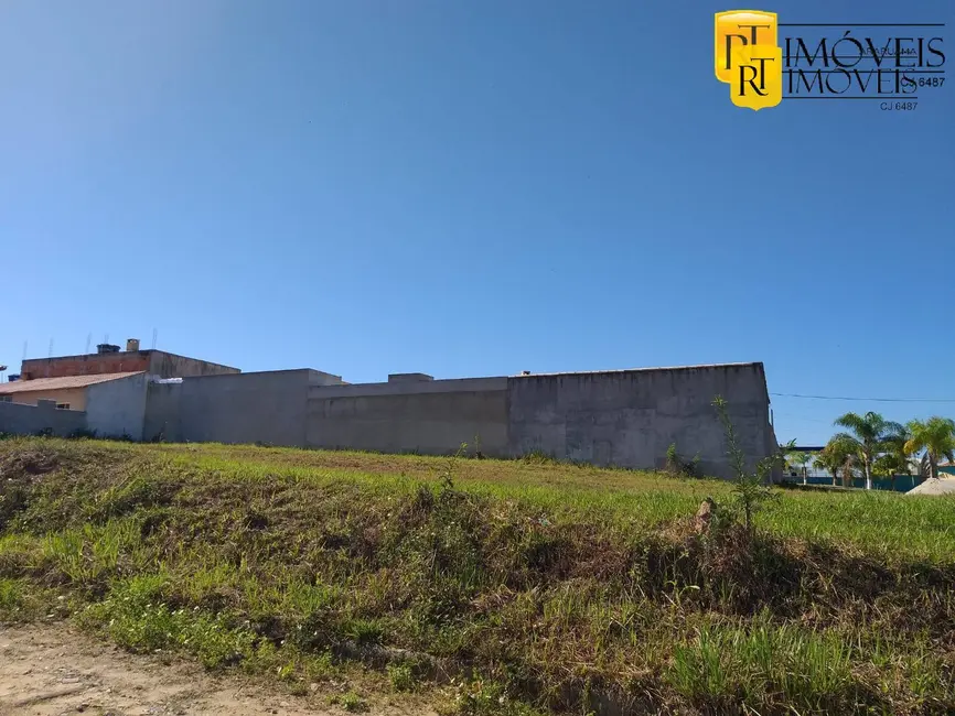 Lote de Condomínio à venda, 318m2 em Araruama - RJ - imagem 8 Foto 8 de Lote de Condomínio à venda, 318m2 em Araruama - RJ