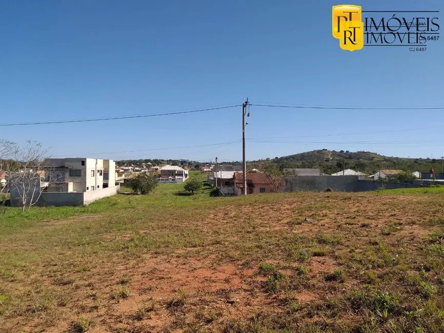 Lote de Condomínio à venda, 318m2 em Araruama - RJ - imagem 3 Foto 3 de Lote de Condomínio à venda, 318m2 em Araruama - RJ